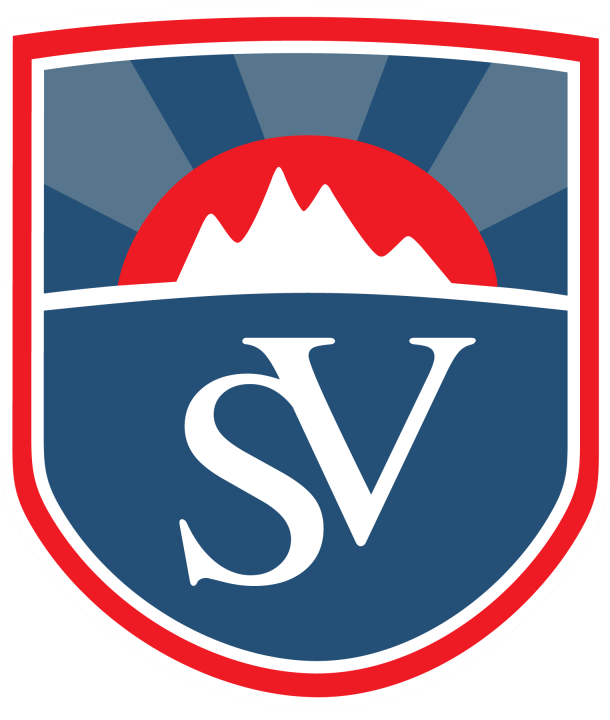 Isologo